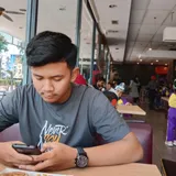 Alfan Jauhari profile picture